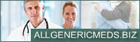 allgenericmeds.net - Online pharmacy products store. Cheap meds. Shipping worldwide.
