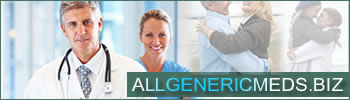 allgenericmeds.net - Online pharmacy products store. Cheap meds. Shipping worldwide.